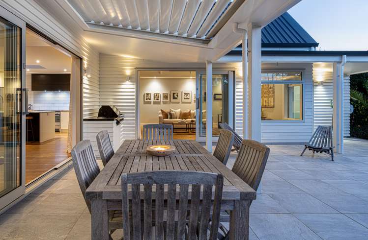 6 Tiri Road Milford_8