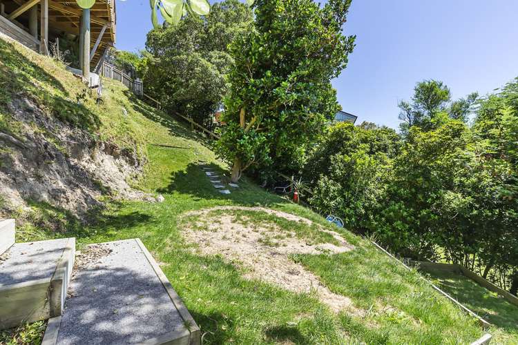 141b Seatoun Heights Road Miramar_22