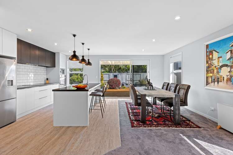 2 Cecilia Place_0