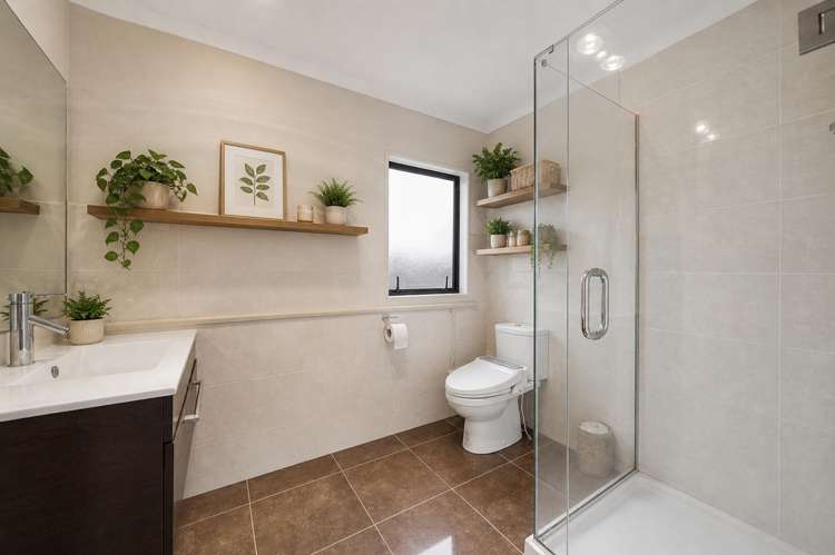 13C Jordan Avenue Onehunga_11