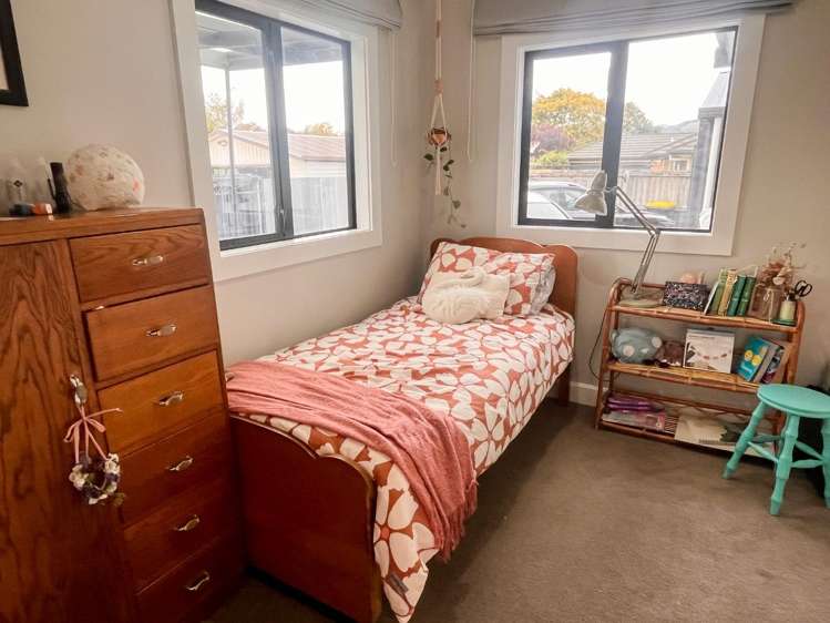 39 Dalkeith Street Hoon Hay_8