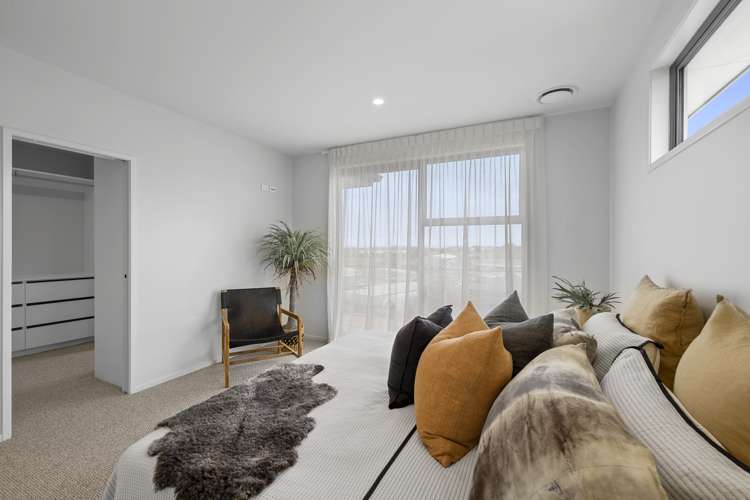 59a Paynters Avenue Strandon_15