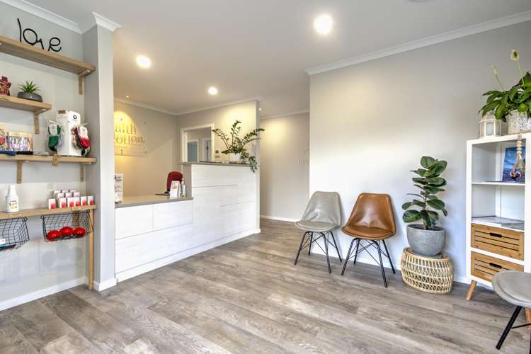 714 Te Kowhai Road Te Kowhai_28