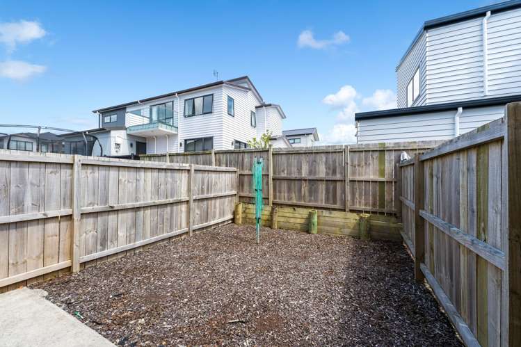 46 Turret Lane Hobsonville_23