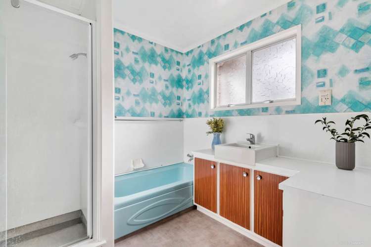 8 Nui Mana Place Te Atatu South_9