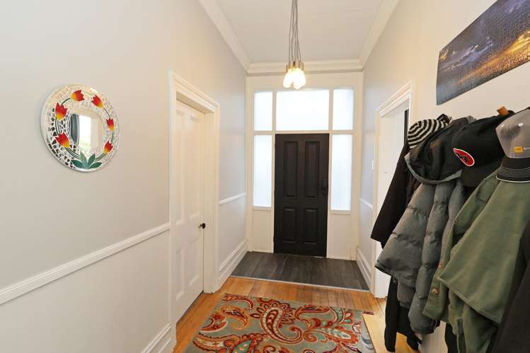 64 Princes Street Georgetown_16