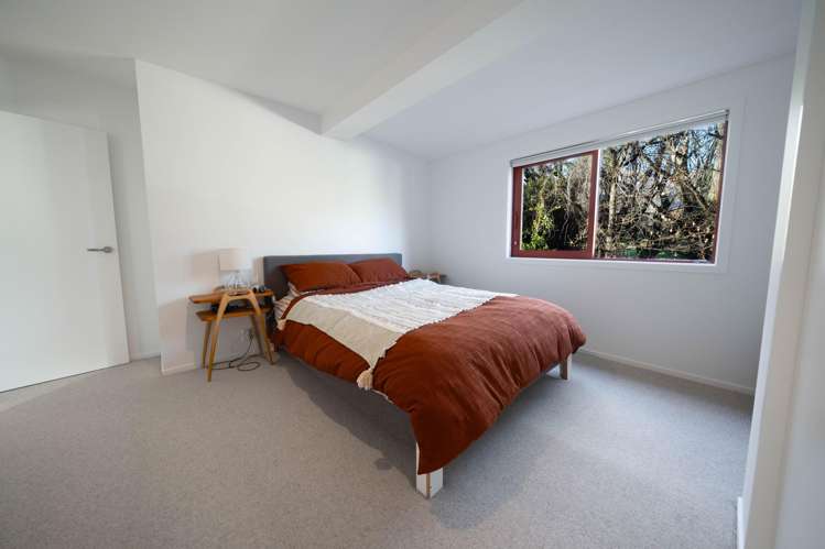 30 Somerset Street Kingston_11