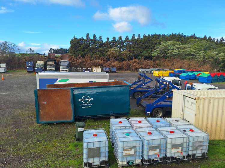 107 Corbett Road Bell Block_13