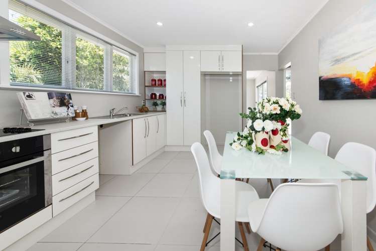 17 Harrington Road Henderson_9