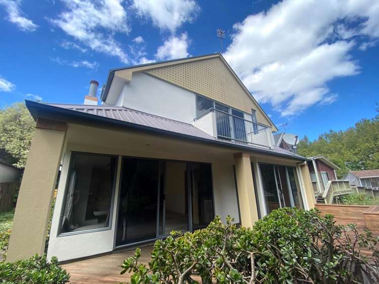 487a Parnell Road Parnell_25
