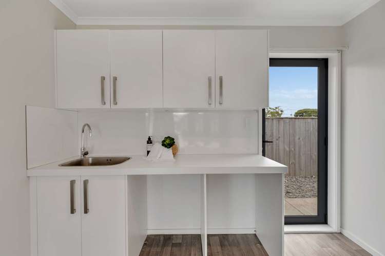 4 Buckingham Place Springvale_16