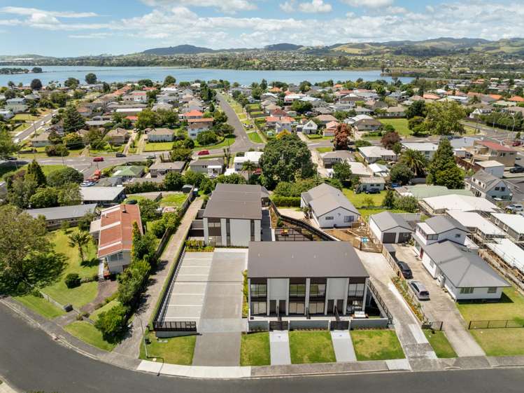 7/26 Landview Road Parkvale_15