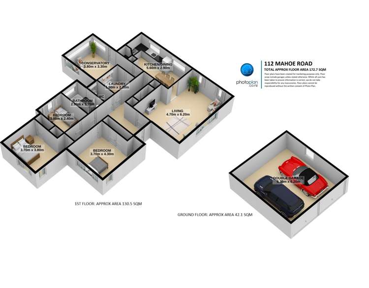 112 Mahoe Street Melville_15