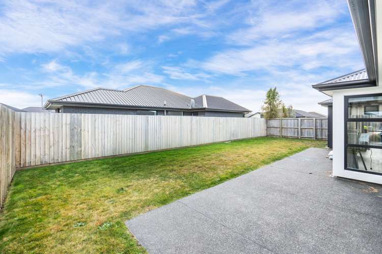 14 Chandlers Street Burwood_12