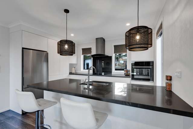 4 Kakariki Lane Waiwhakaiho_4