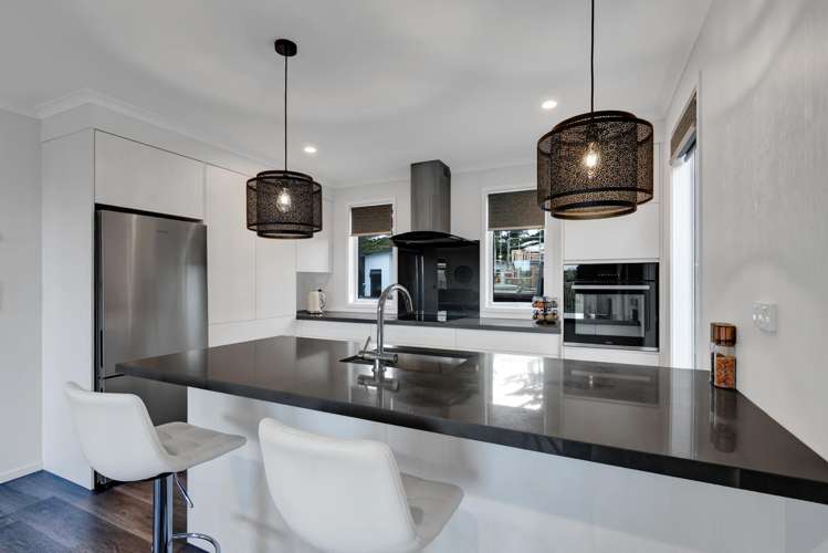 4 Kakariki Lane_4