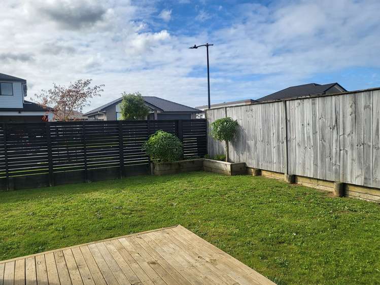 18 Piripono Crescent Pukekohe_13