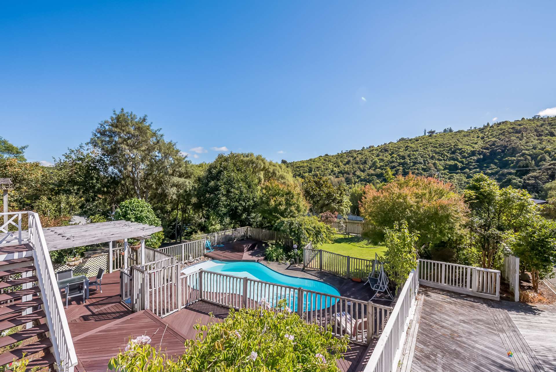 124 Plateau Road Te Marua_0