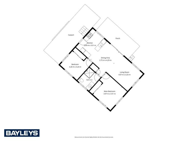 42/361 Central Road Hamurana_39