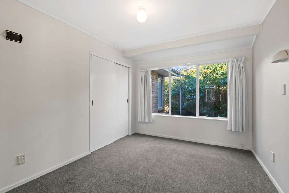 5/57 Weiti Road_4