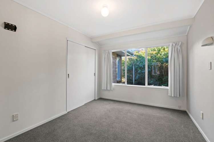 5/57 Weiti Road Orewa_8