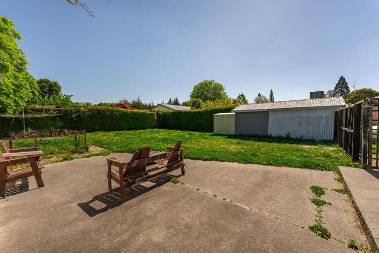 53 Main North Road Geraldine_18