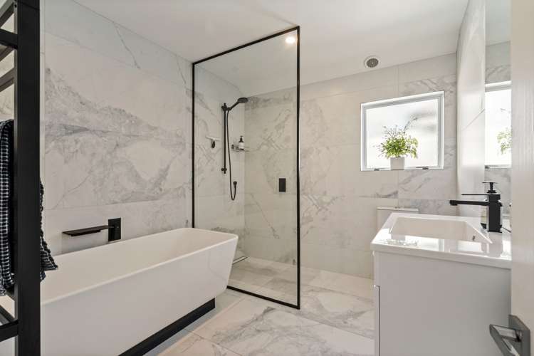 22 Chamberlain Street Grey Lynn_20