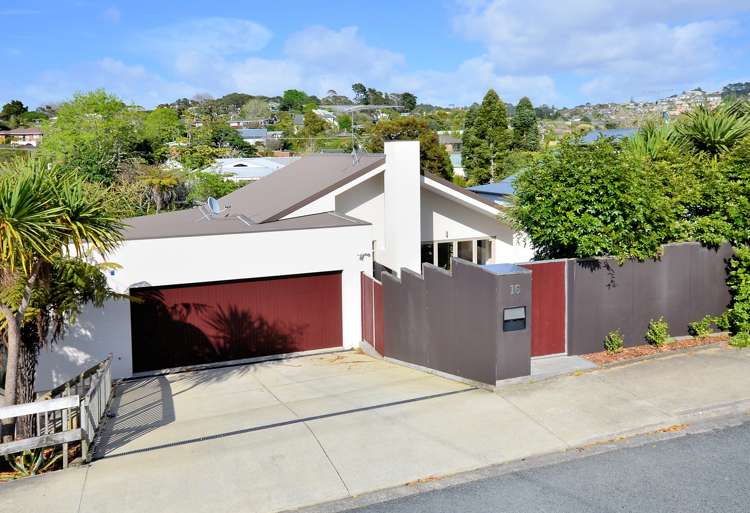 16 Seaton Road Murrays Bay_1