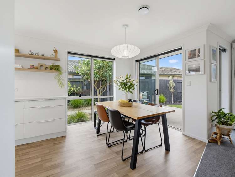 11 Roxbury Place Papamoa_10