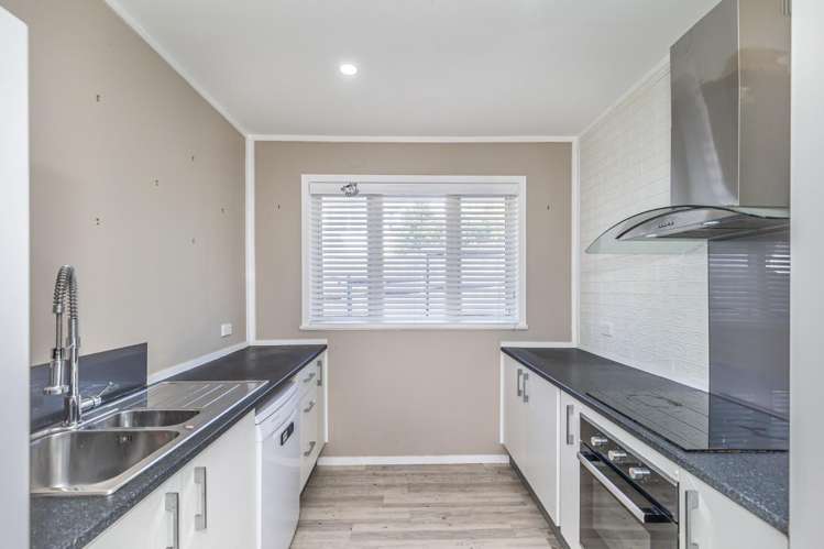 31 Kawiu Road 10516_6
