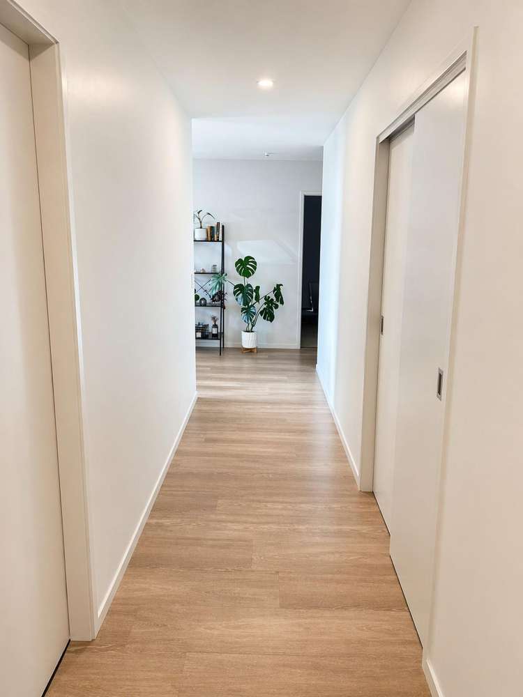  2 Shelduck Road Jack's Point_6