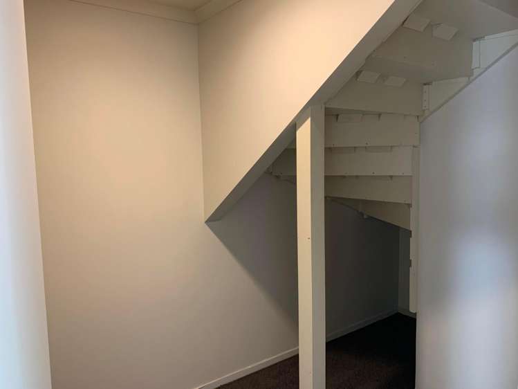 16 Secoia Crescent Mangere_11