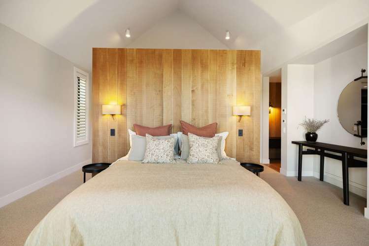 1 De La Perrelle Lane, Millbrook Resort Arrowtown_17