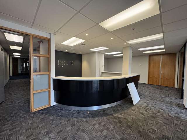 72 Trafalgar Street City Centre_2