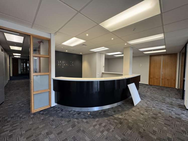 72 Trafalgar Street City Centre_5