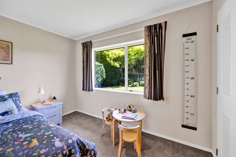 362 Mangorei Road Merrilands_16