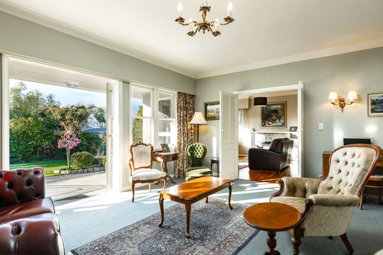 6 Muirbank Crescent Witherlea_8