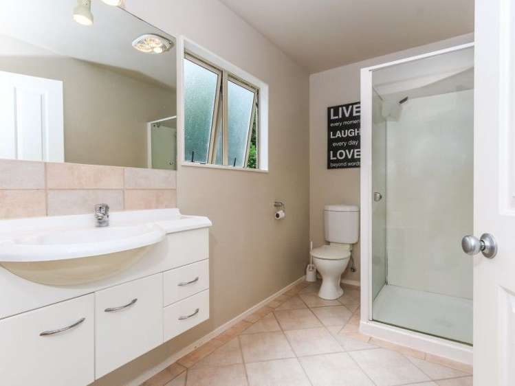 35a John Rymer Place Kohimarama_10