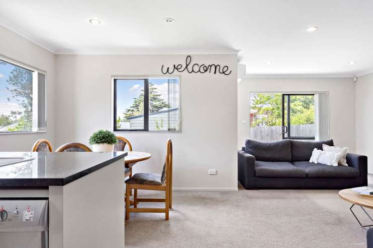 25a Laurelwood Avenue Pukekohe_4