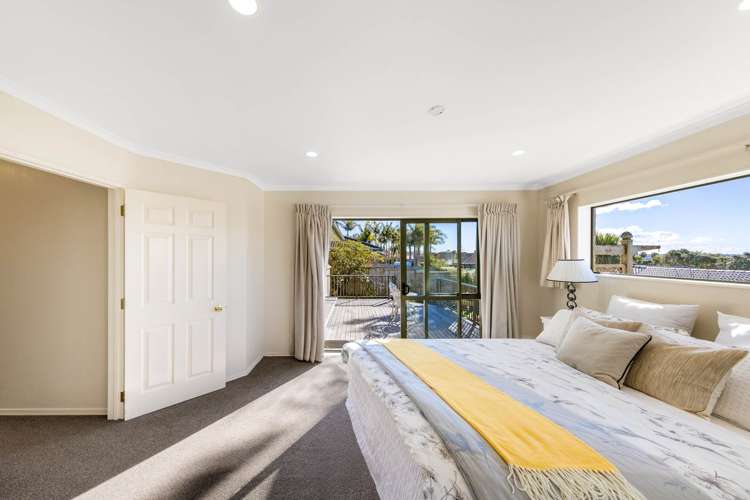17 Summerland Drive Henderson_18
