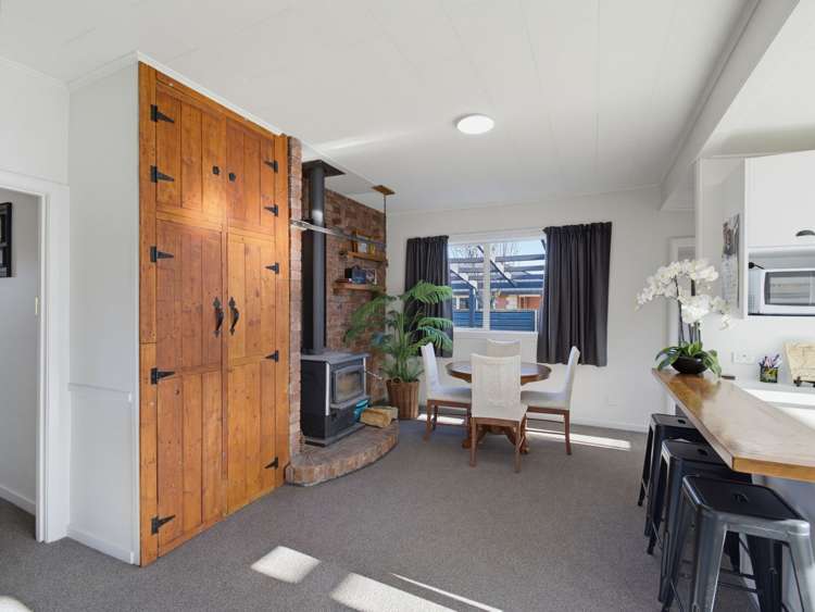 42 Thomson Street Tinwald_7