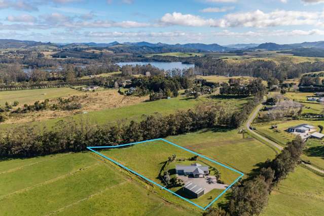 197c Sandys Road Kerikeri Surrounds_2