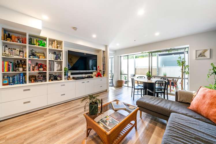 2/35 Jessie Street Te Aro_1