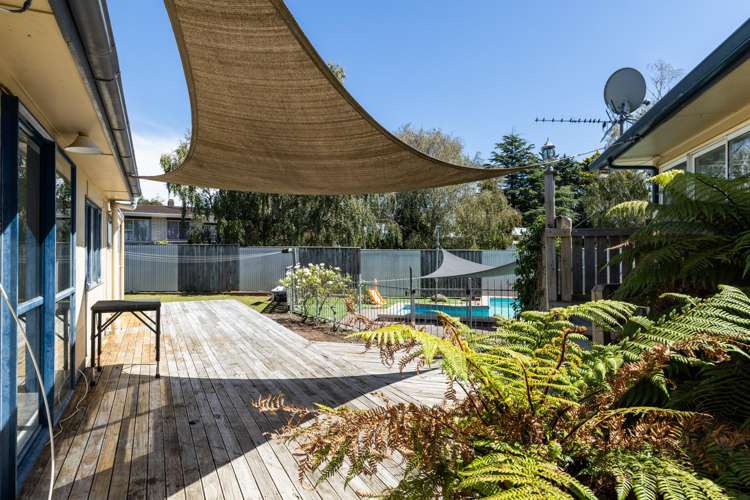 19 Saint Hill Lane Havelock North_11