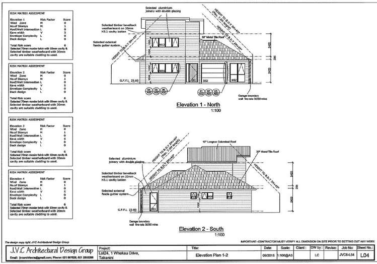 1 Whekau Drive Takanini_4