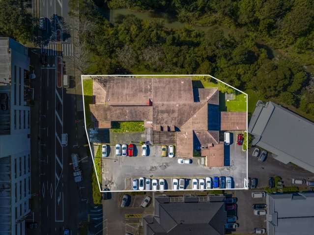 Address withheld Henderson_3