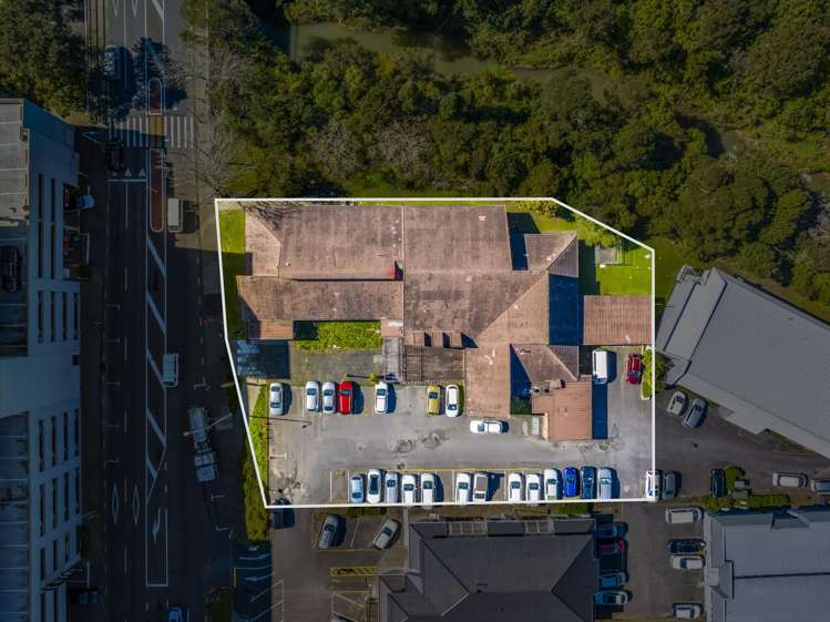 Address withheld Henderson_3