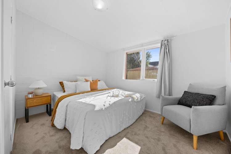 2/220A Church Street Onehunga_11