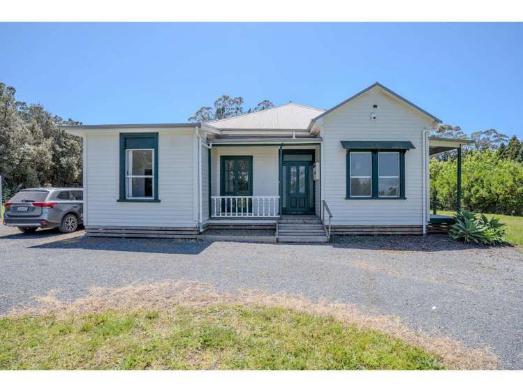 413 Otaha Road, Takou Bay Kerikeri_7