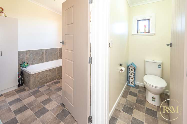 65 Bignell Street Gonville_11